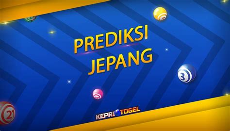 prediksi japan juara togel|PREDIKSI JEPANG JITU HARI INI .